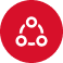 Integraci&oacute;n de la cadena de suministro