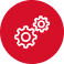 Capacidad de producci&oacute;n