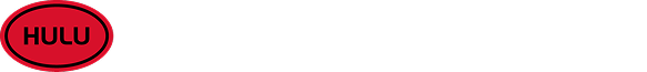 Servicios personalizados