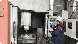 Perspectivas del mercado: tuber&iacute;as galvanizadas robustas Los accesorios aumentan en popularidad en medio de la demanda de soluciones de plomer&iacute;a eficientes