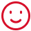 Satisfacci&oacute;n del cliente