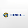 ERIELL