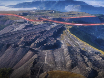 Miner&iacute;a