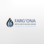 FARG'ONA