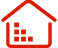 Gama completa de productos