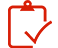 Seguridad y confiabilidad