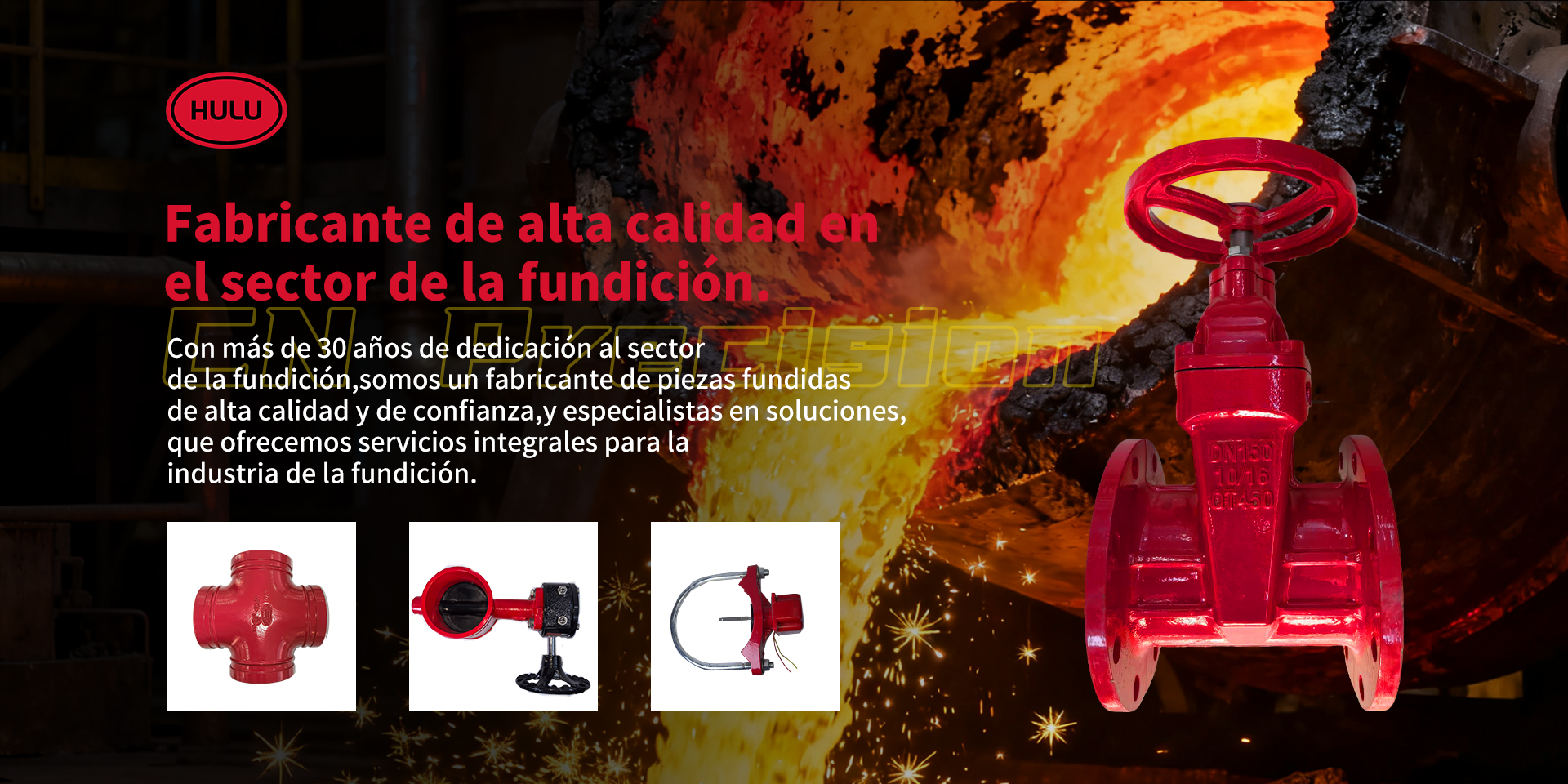 Troqueles de conformado de metales